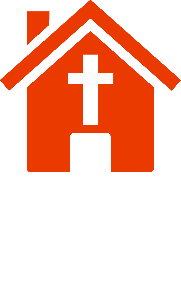 EPIC Network